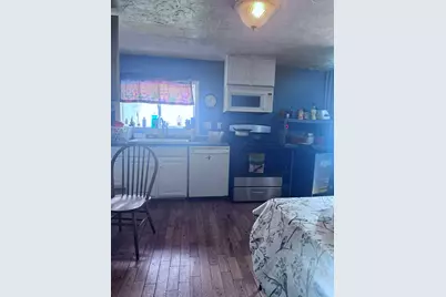 18 Lawrence St, Brockton, MA 02301 - Photo 4