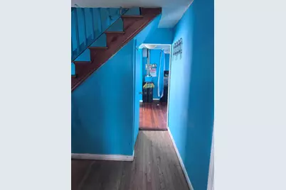 18 Lawrence St, Brockton, MA 02301 - Photo 6