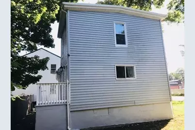18 Lawrence St, Brockton, MA 02301 - Photo 14