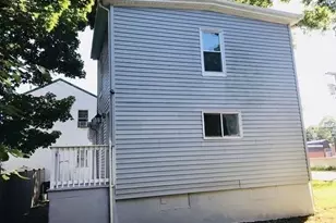 18 Lawrence St, Brockton, MA 02301 - Photo 14