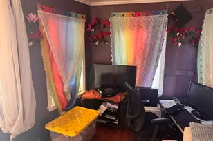 18 Lawrence St, Brockton, MA 02301 - Photo 4