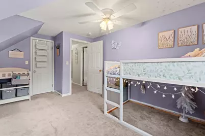 91 Stoddard Drive, North Attleboro, MA 02760 - Photo 18