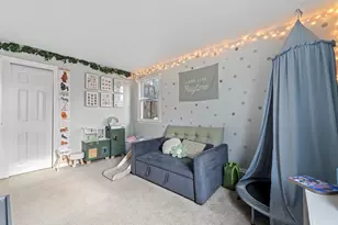 91 Stoddard Dr, North Attleboro, MA 02760 - Photo 22