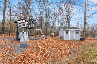 91 Stoddard Drive, North Attleboro, MA 02760 - Photo 32