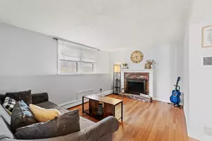 91 Stoddard Dr, North Attleboro, MA 02760 - Photo 30