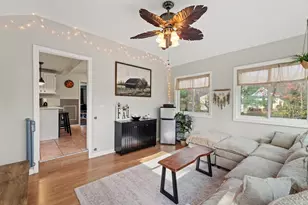 91 Stoddard Dr, North Attleboro, MA 02760 - Photo 14