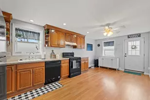 91 Stoddard Dr, North Attleboro, MA 02760 - Photo 26