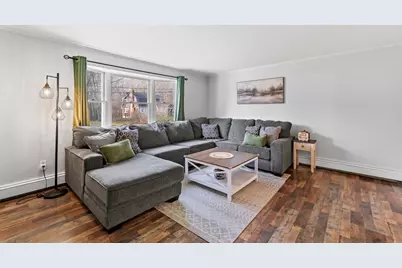 91 Stoddard Drive, North Attleboro, MA 02760 - Photo 6