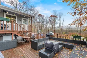 91 Stoddard Dr, North Attleboro, MA 02760 - Photo 34