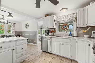 91 Stoddard Drive, North Attleboro, MA 02760 - Photo 8