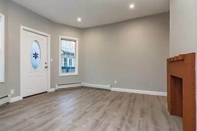 296 Ames #2F, Lawrence, MA 01841 - Photo 6