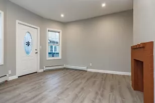 296 Ames, Lawrence, MA 01841 - Photo 6