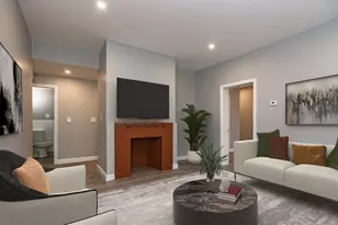 296 Ames, Lawrence, MA 01841 - Photo 1