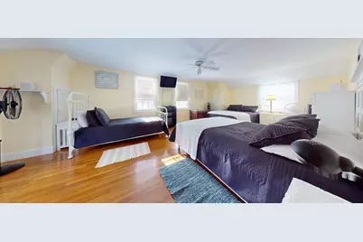 148 Berry Avenue, Yarmouth, MA 02673 - Photo 18