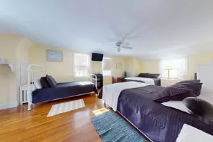 148 Berry Ave, Yarmouth, MA 02673 - Photo 18
