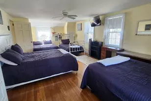 148 Berry Ave, Yarmouth, MA 02673 - Photo 14