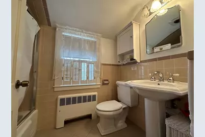 148 Berry Avenue, Yarmouth, MA 02673 - Photo 24