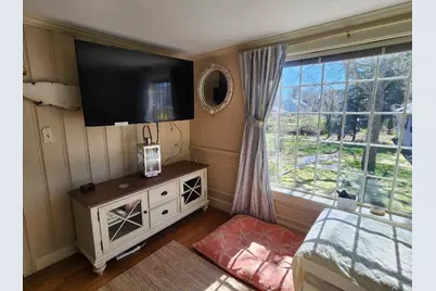 148 Berry Avenue, Yarmouth, MA 02673 - Photo 8