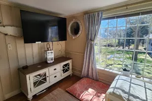 148 Berry Ave, Yarmouth, MA 02673 - Photo 8