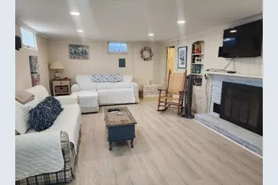 148 Berry Avenue, Yarmouth, MA 02673 - Photo 30