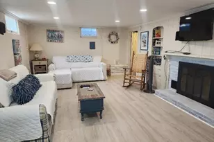 148 Berry Ave, Yarmouth, MA 02673 - Photo 30