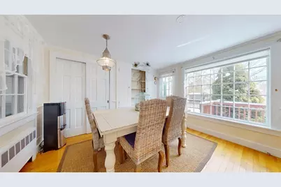 148 Berry Avenue, Yarmouth, MA 02673 - Photo 4