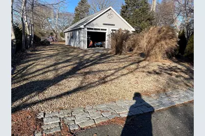 148 Berry Avenue, Yarmouth, MA 02673 - Photo 36