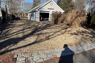 148 Berry Ave, Yarmouth, MA 02673 - Photo 36