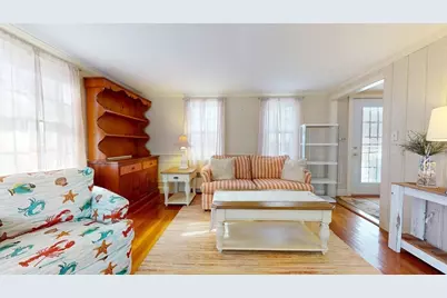 148 Berry Avenue, Yarmouth, MA 02673 - Photo 12