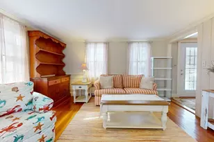 148 Berry Ave, Yarmouth, MA 02673 - Photo 12