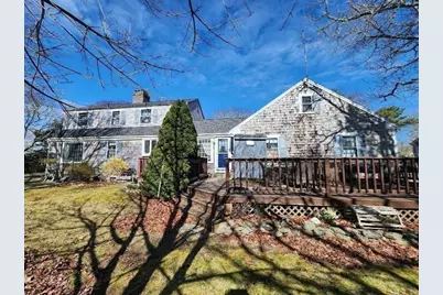 148 Berry Avenue, Yarmouth, MA 02673 - Photo 26