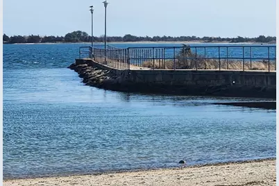 148 Berry Avenue, Yarmouth, MA 02673 - Photo 32