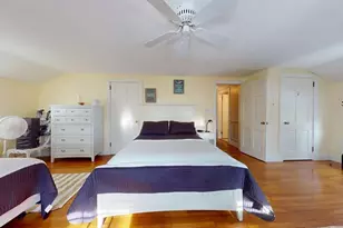 148 Berry Ave, Yarmouth, MA 02673 - Photo 20