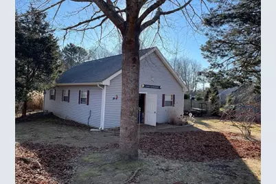 148 Berry Avenue, Yarmouth, MA 02673 - Photo 38