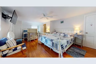 148 Berry Avenue, Yarmouth, MA 02673 - Photo 22