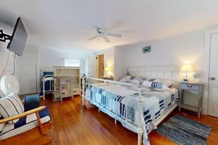 148 Berry Ave, Yarmouth, MA 02673 - Photo 22