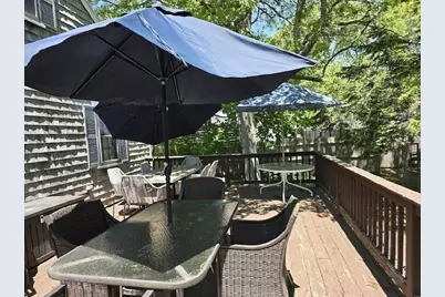 148 Berry Avenue, Yarmouth, MA 02673 - Photo 28