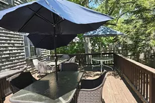 148 Berry Ave, Yarmouth, MA 02673 - Photo 28