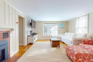 148 Berry Ave, Yarmouth, MA 02673 - Photo 10