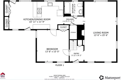 148 Berry Avenue, Yarmouth, MA 02673 - Photo 40