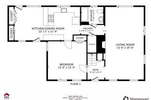 148 Berry Ave, Yarmouth, MA 02673 - Photo 40