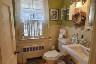 148 Berry Ave, Yarmouth, MA 02673 - Photo 12