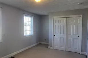 129 Manchester St, Lowell, MA 01852 - Photo 18