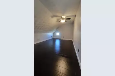 129 Manchester Street #B, Lowell, MA 01852 - Photo 26