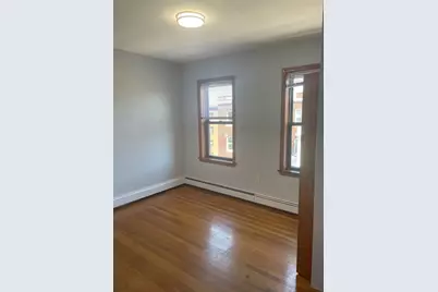 324 Summit Avenue #3, Boston, MA 02135 - Photo 4