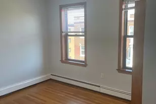 324 Summit Ave, Boston, MA 02135 - Photo 4