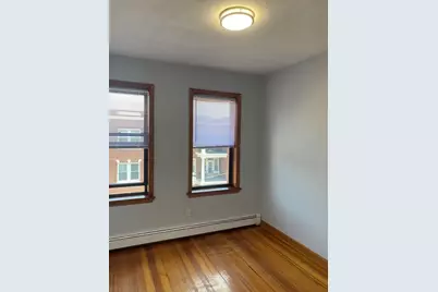 324 Summit Avenue #3, Boston, MA 02135 - Photo 6