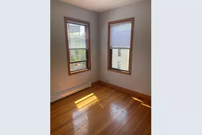 324 Summit Avenue #3, Boston, MA 02135 - Photo 10