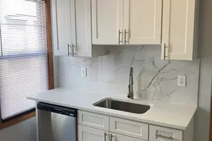 324 Summit Ave, Boston, MA 02135 - Photo 2