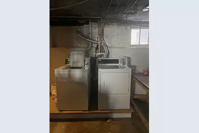 324 Summit Avenue #3, Boston, MA 02135 - Photo 16